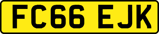 FC66EJK