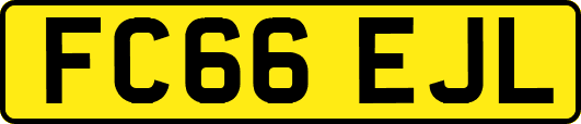 FC66EJL