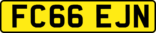 FC66EJN
