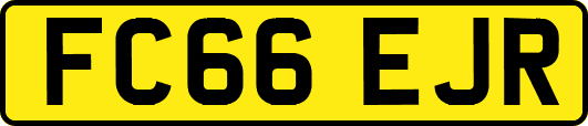 FC66EJR