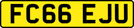 FC66EJU