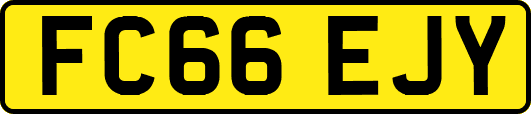 FC66EJY