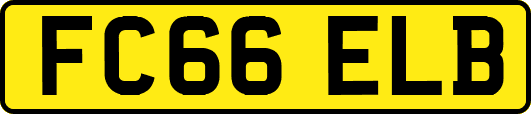 FC66ELB