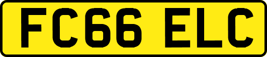 FC66ELC