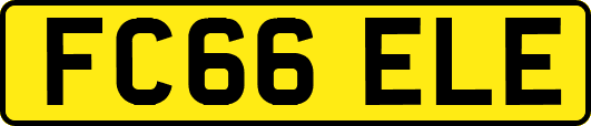 FC66ELE
