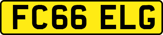 FC66ELG