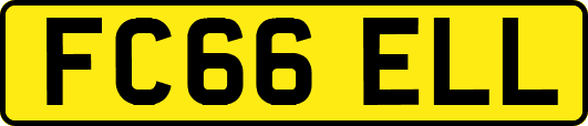 FC66ELL