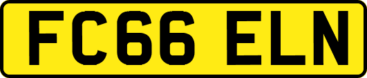 FC66ELN