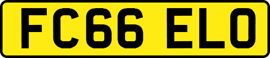 FC66ELO