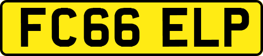 FC66ELP