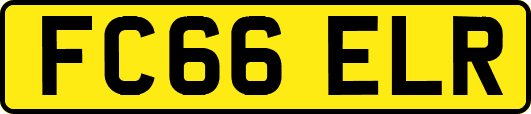 FC66ELR