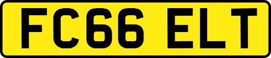 FC66ELT