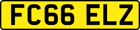 FC66ELZ