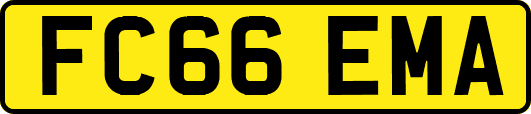 FC66EMA