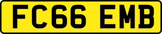 FC66EMB