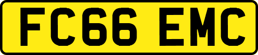 FC66EMC