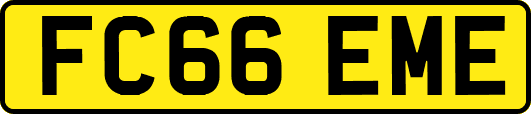 FC66EME