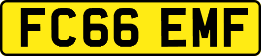 FC66EMF
