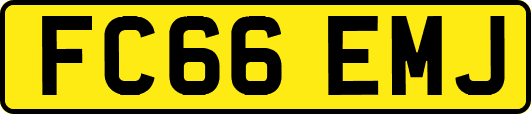 FC66EMJ