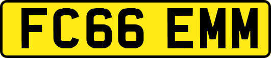 FC66EMM