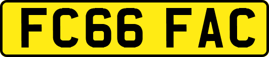 FC66FAC