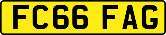 FC66FAG