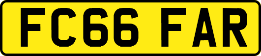 FC66FAR