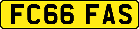 FC66FAS
