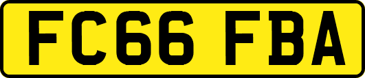 FC66FBA