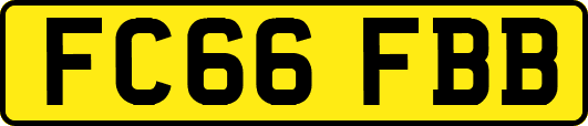 FC66FBB