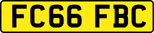 FC66FBC