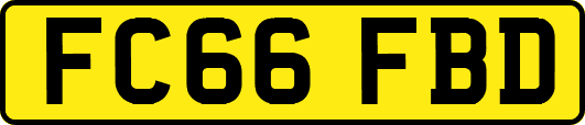 FC66FBD