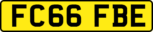 FC66FBE