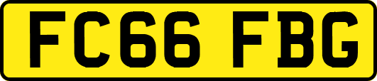 FC66FBG
