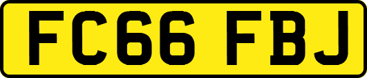 FC66FBJ