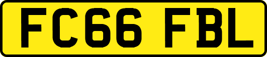 FC66FBL