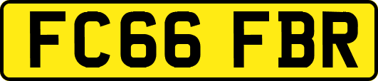 FC66FBR