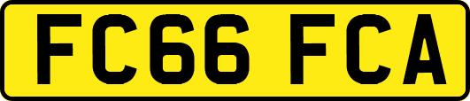 FC66FCA