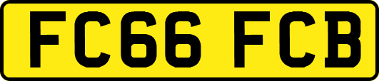 FC66FCB