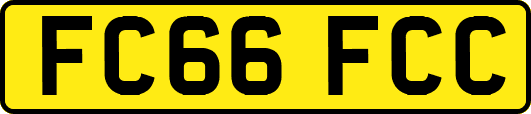 FC66FCC