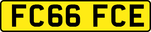 FC66FCE