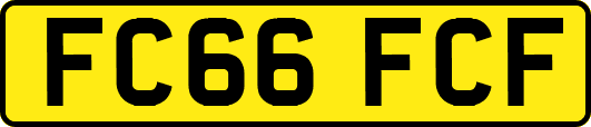 FC66FCF
