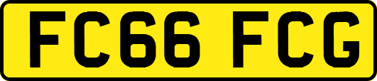 FC66FCG