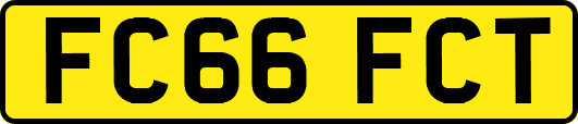 FC66FCT