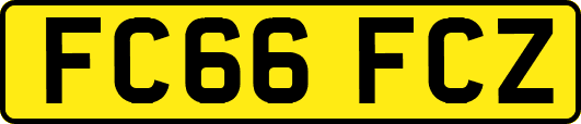 FC66FCZ