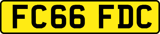 FC66FDC