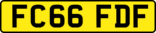 FC66FDF