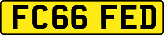 FC66FED