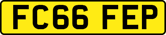 FC66FEP