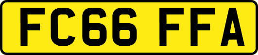 FC66FFA